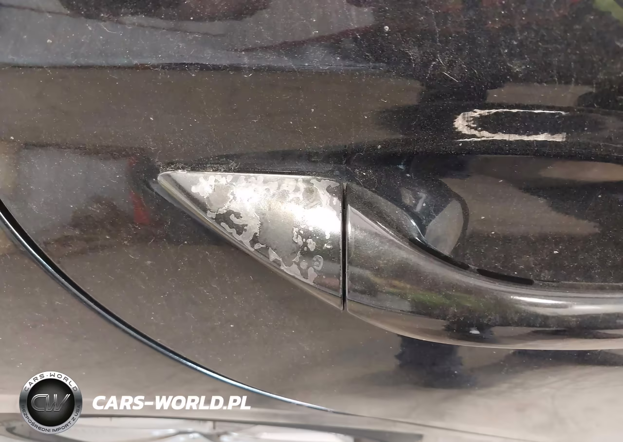2018 Hyundai Ioniq Hybrid Blue VIN:KMHC65LC5JU075944 - 14