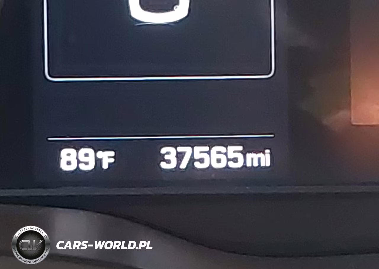 2018 Hyundai Ioniq Hybrid Blue VIN:KMHC65LC5JU075944 - 20