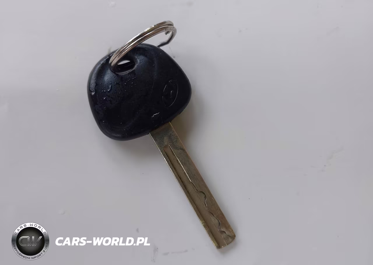 2013 Hyundai Accent Gls VIN:KMHCT4AEXDU561550 - 11