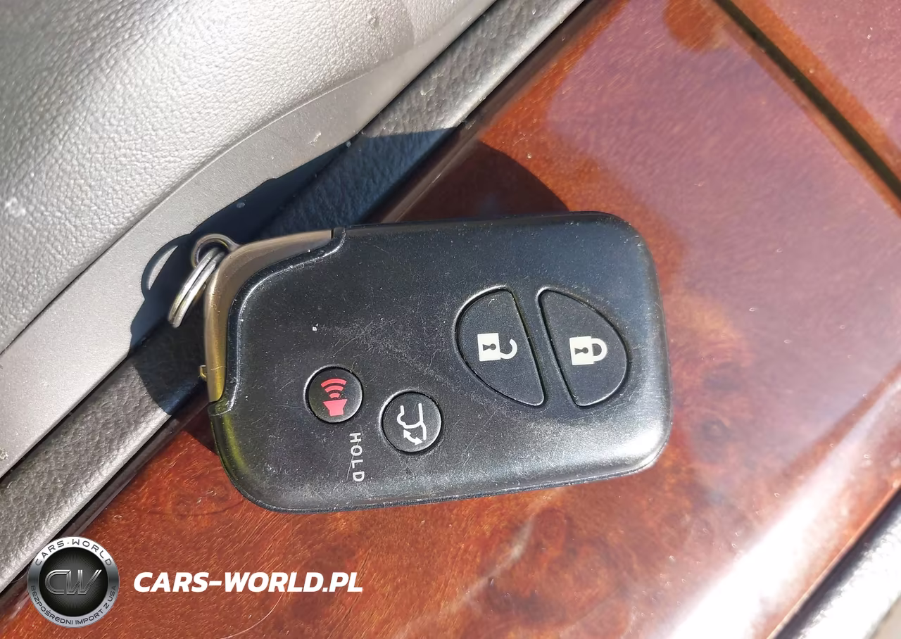 2015 Lexus Rx 350 VIN:2T2ZK1BA4FC197942 - 11