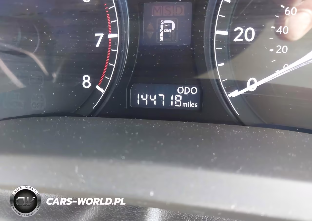 2015 Lexus Rx 350 VIN:2T2ZK1BA4FC197942 - 16