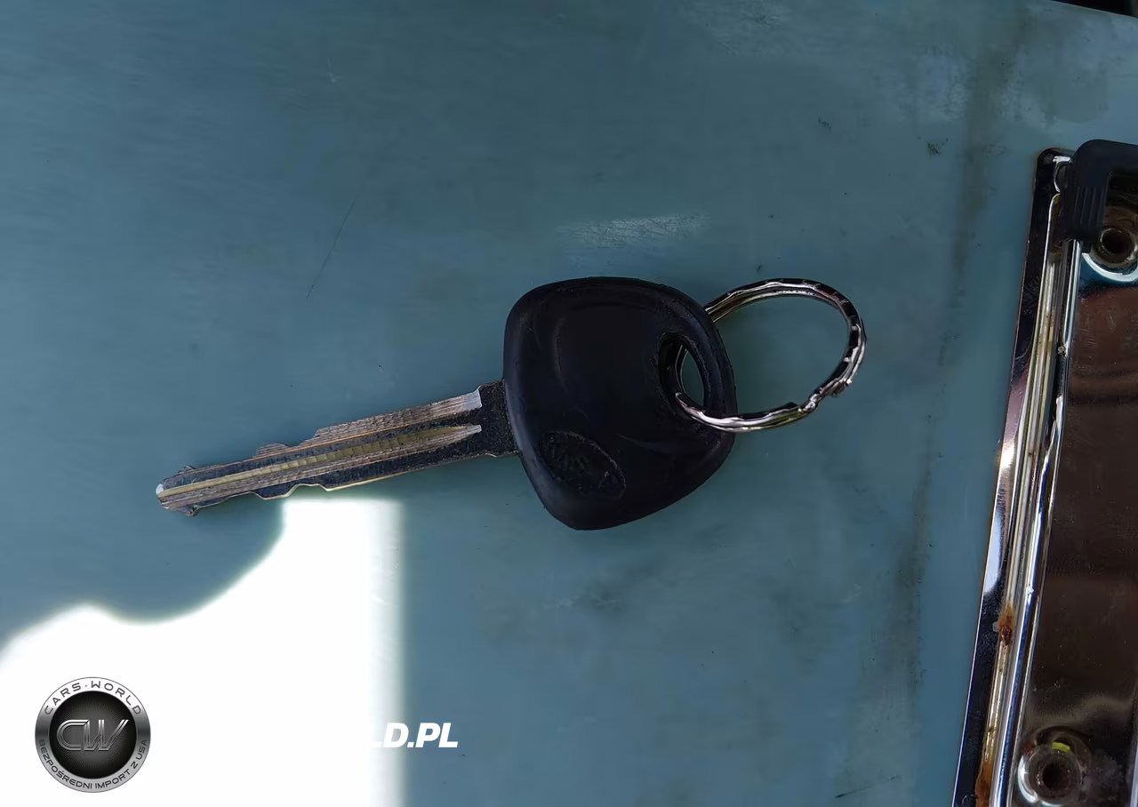 2010 Kia Soul Sport VIN:KNDJT2A29A7035670 - 11