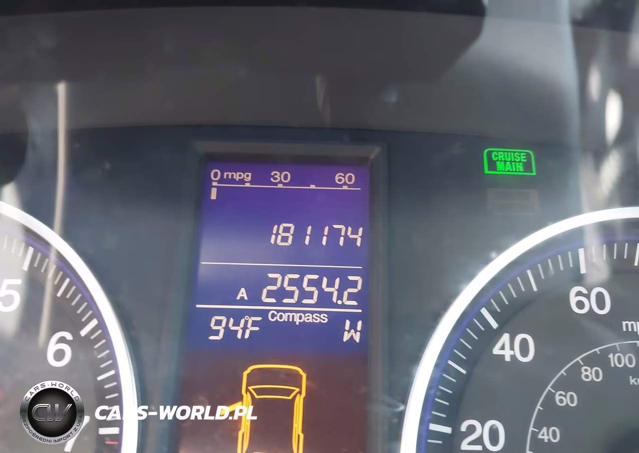 2011 Honda Cr-V Ex VIN:3CZRE4H51BG702644 - 15