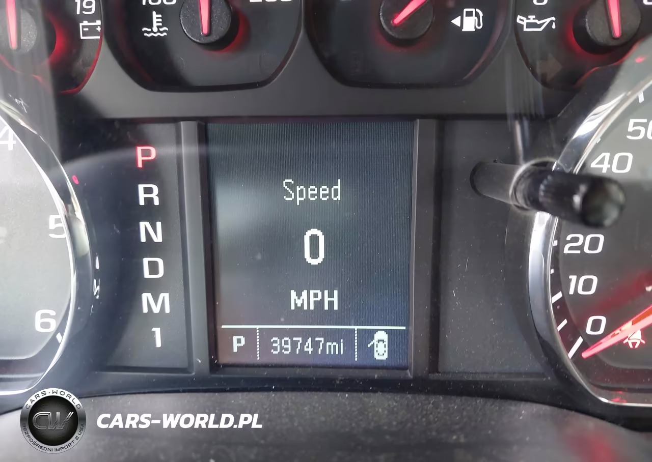 2015 Chevrolet Silverado 2500Hd Built After Aug 14 Work Truck VIN:1GC1KUEG2FF630085 - 16
