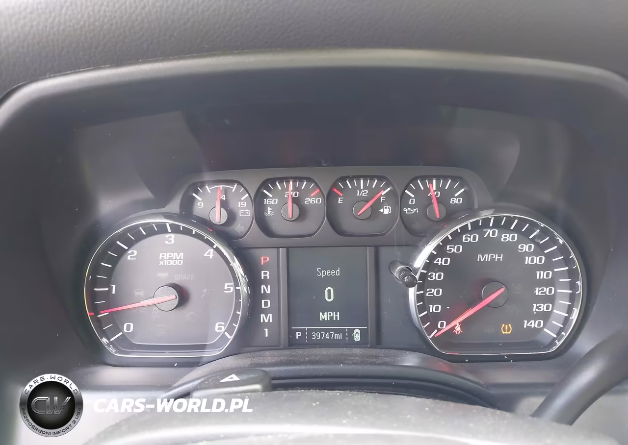 2015 Chevrolet Silverado 2500Hd Built After Aug 14 Work Truck VIN:1GC1KUEG2FF630085 - 7