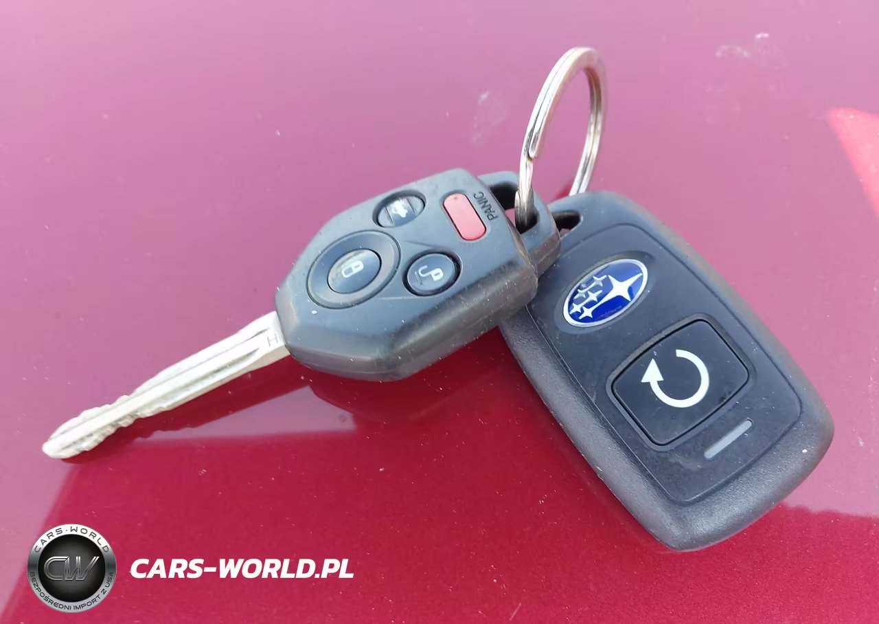 2018 Subaru Impreza 2.0I VIN:4S3GTAA66J3710700 - 11