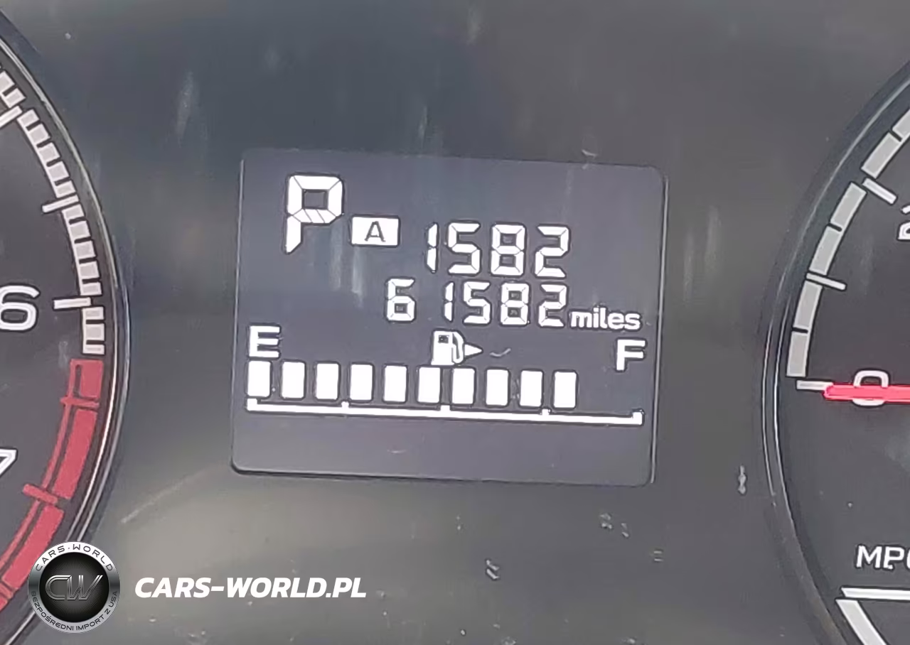 2018 Subaru Impreza 2.0I VIN:4S3GTAA66J3710700 - 16