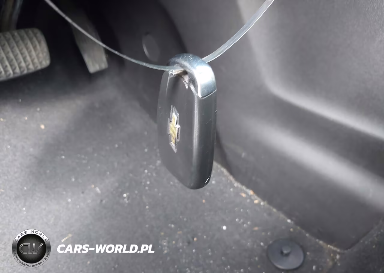 2018 Chevrolet Equinox Lt VIN:3GNAXJEV4JS628400 - 11