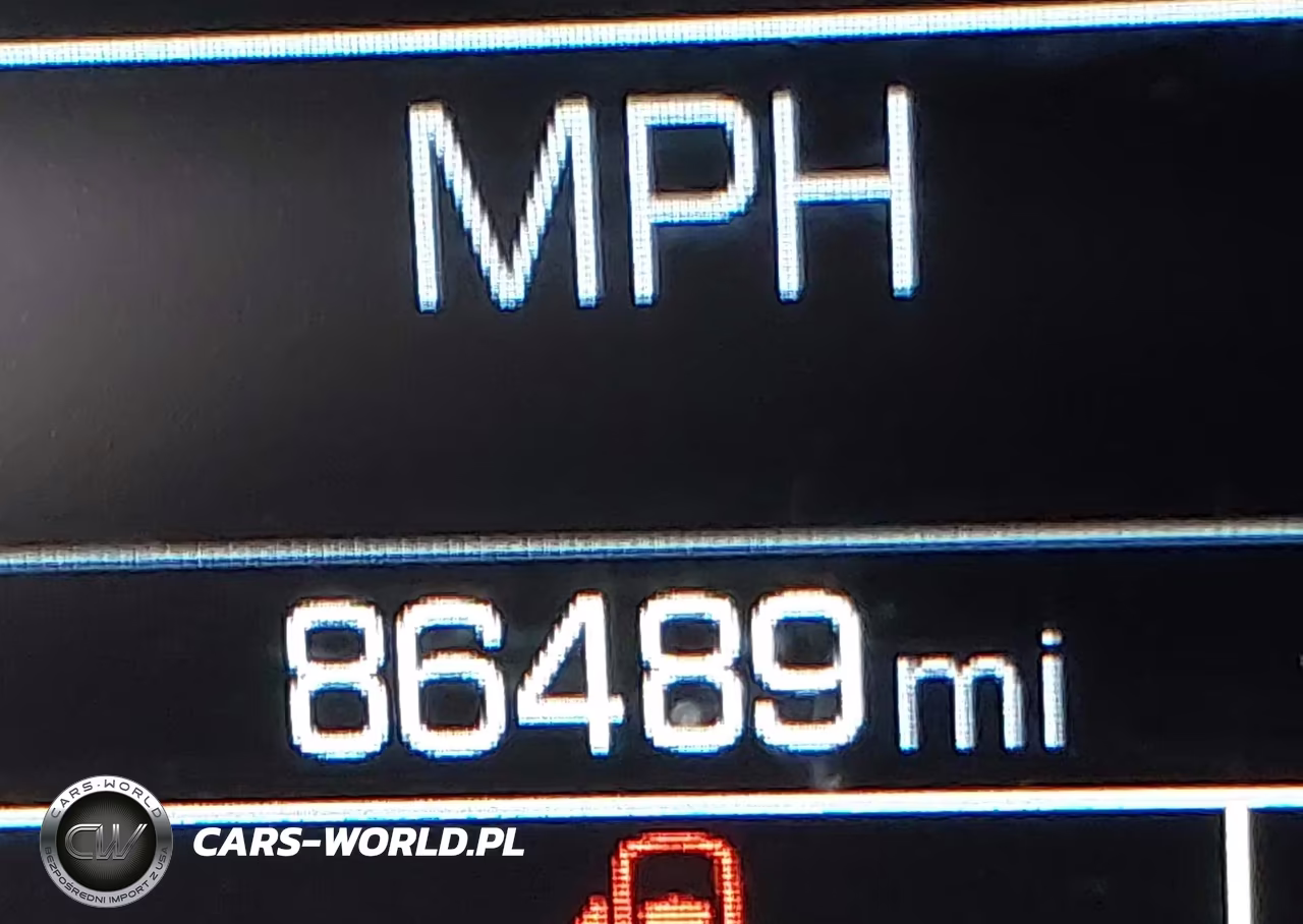 2018 Chevrolet Equinox Lt VIN:3GNAXJEV4JS628400 - 15