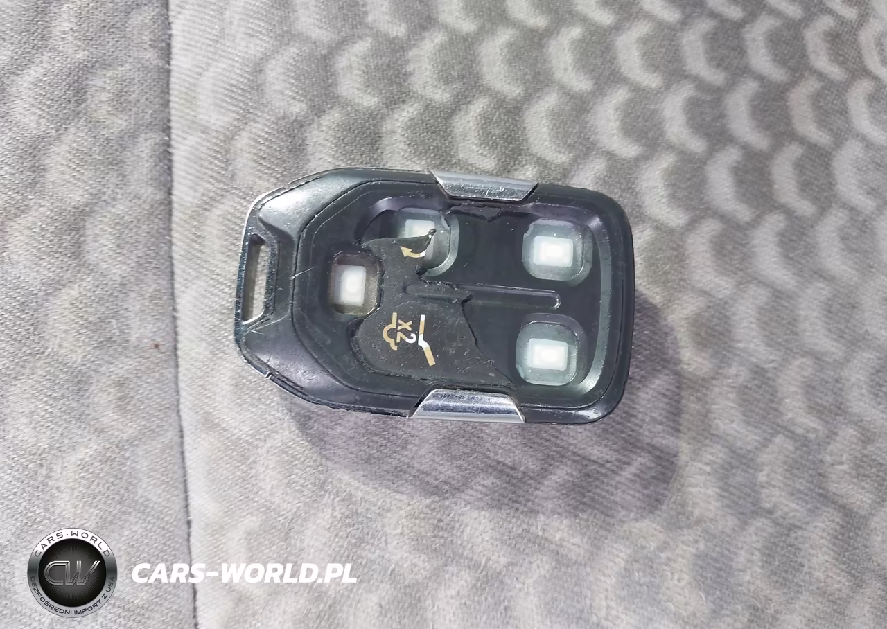 2018 GMC Acadia Sle-2 VIN:1GKKNSLA4JZ230698 - 11