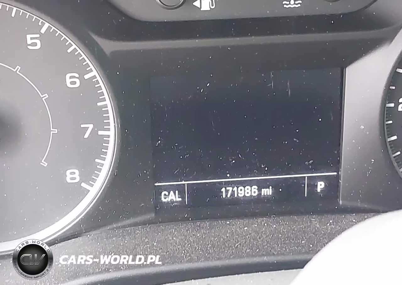 2018 GMC Acadia Sle-2 VIN:1GKKNSLA4JZ230698 - 15
