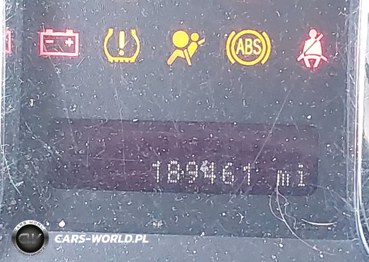 2007 Lincoln Mkx VIN:2LMDU88C47BJ23957 - 15