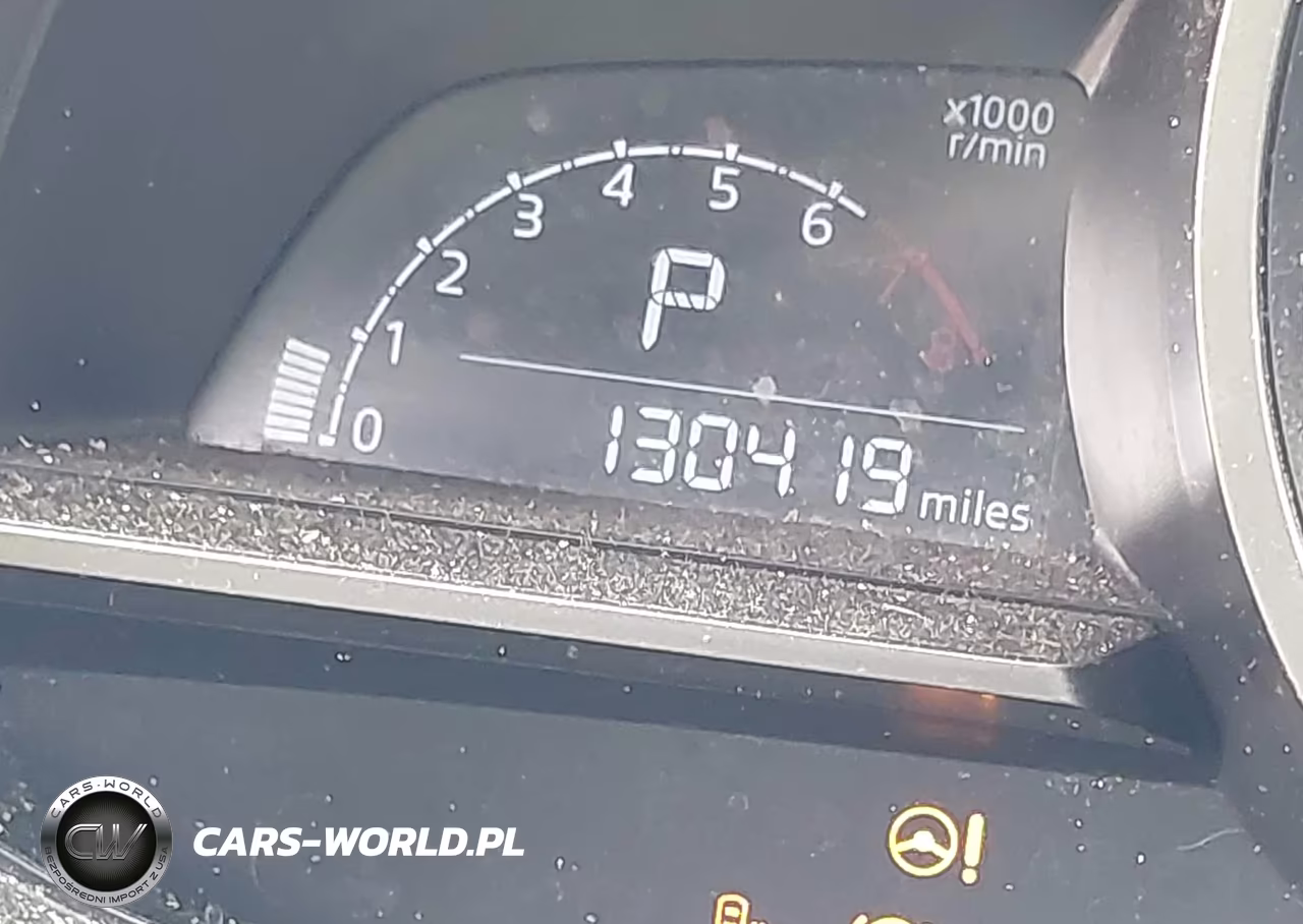 2019 Mazda Cx-3 Sport VIN:JM1DKFB72K0402209 - 15
