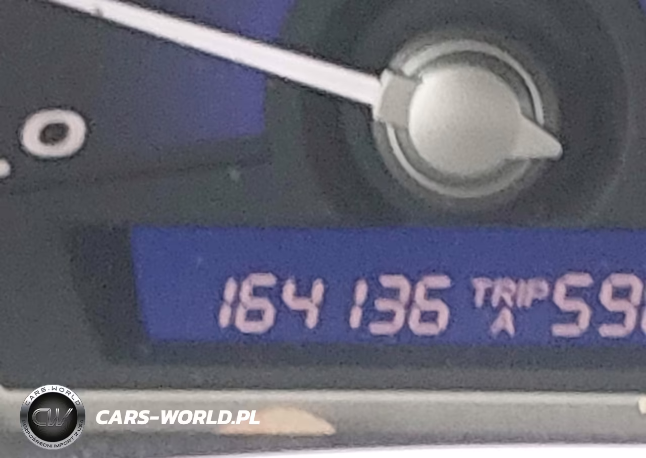 2008 Honda Civic Lx VIN:2HGFA16548H336081 - 15