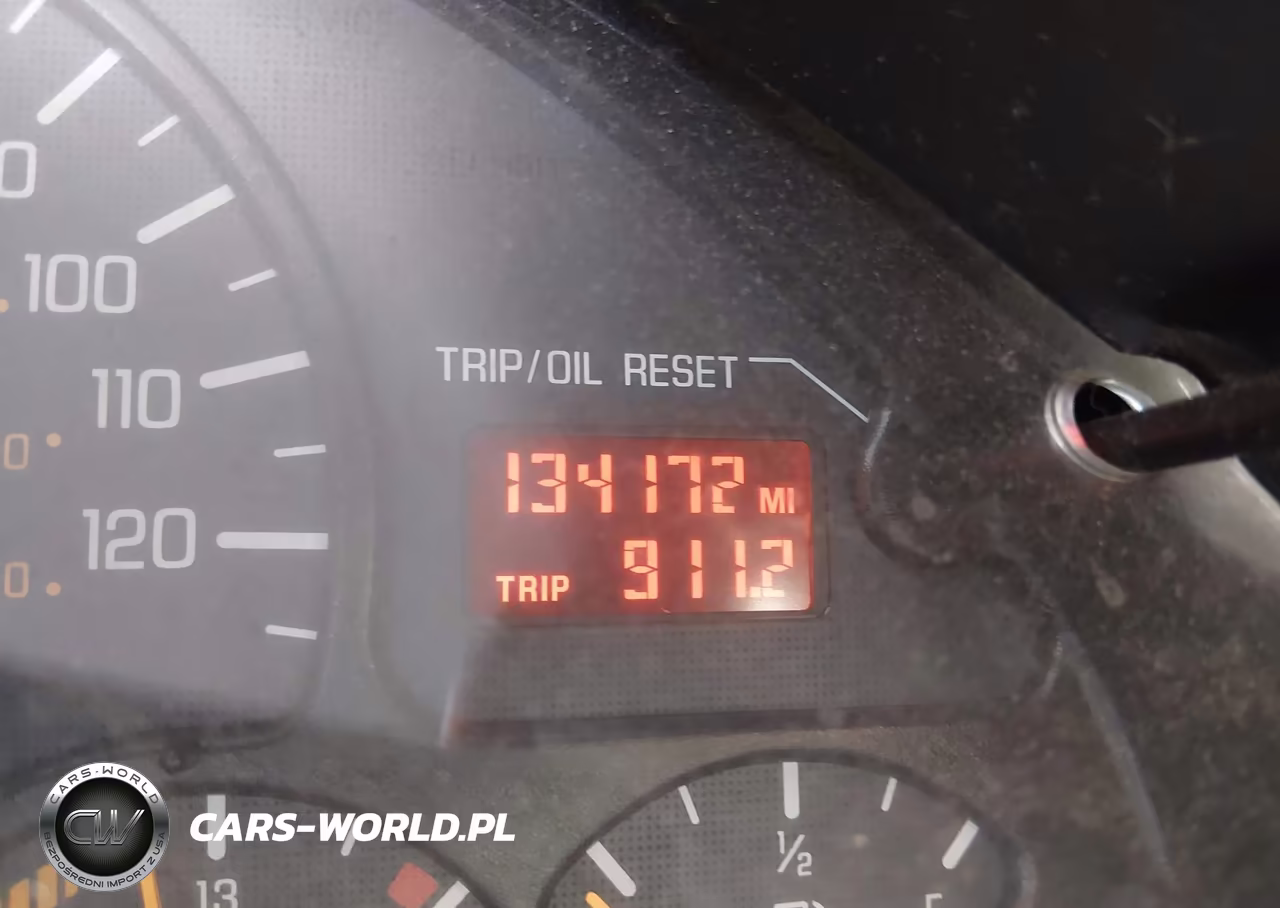2002 Pontiac Firebird VIN:2G2FS22K122123309 - 15