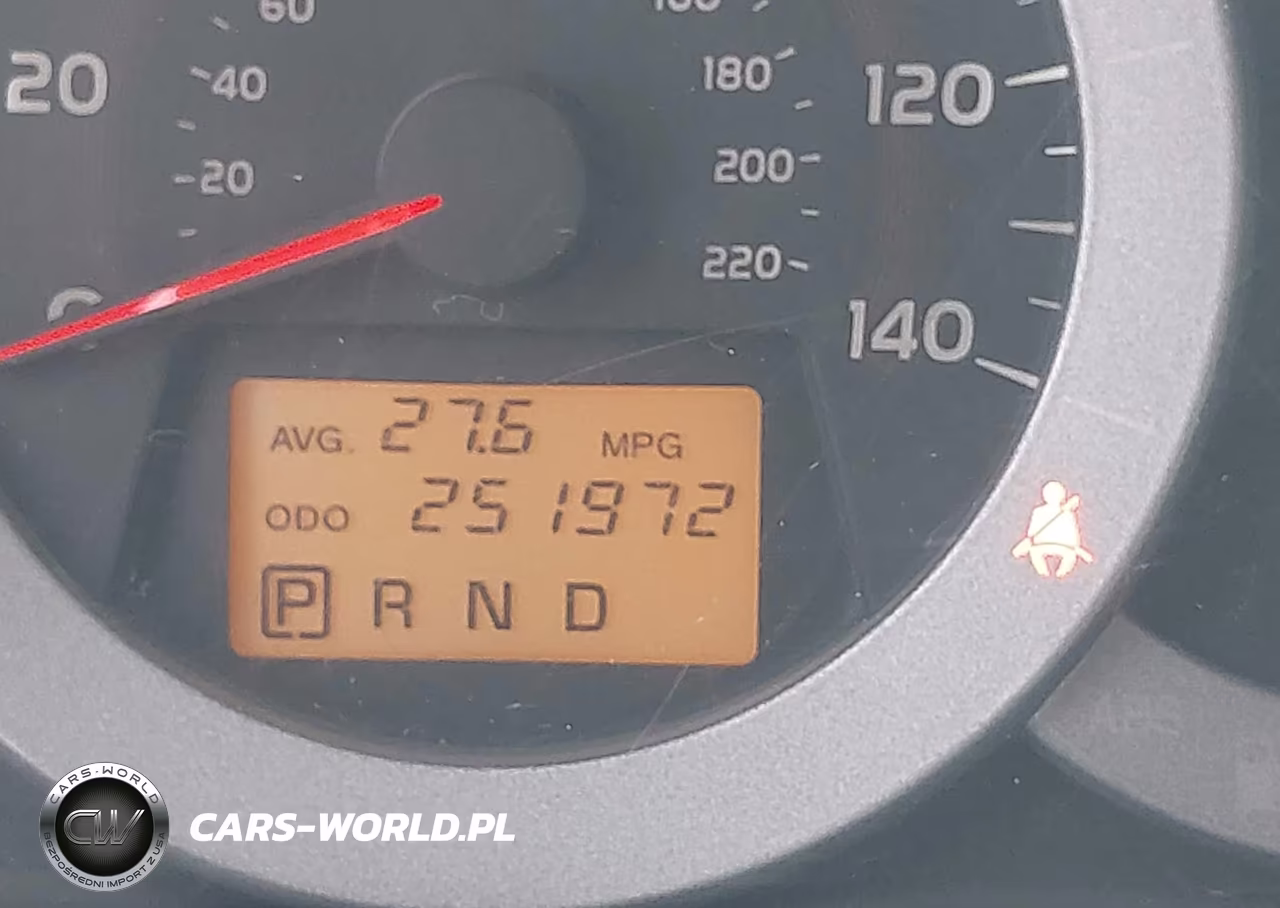 2011 Toyota Rav4 Limited VIN:2T3DF4DV1BW090254 - 15