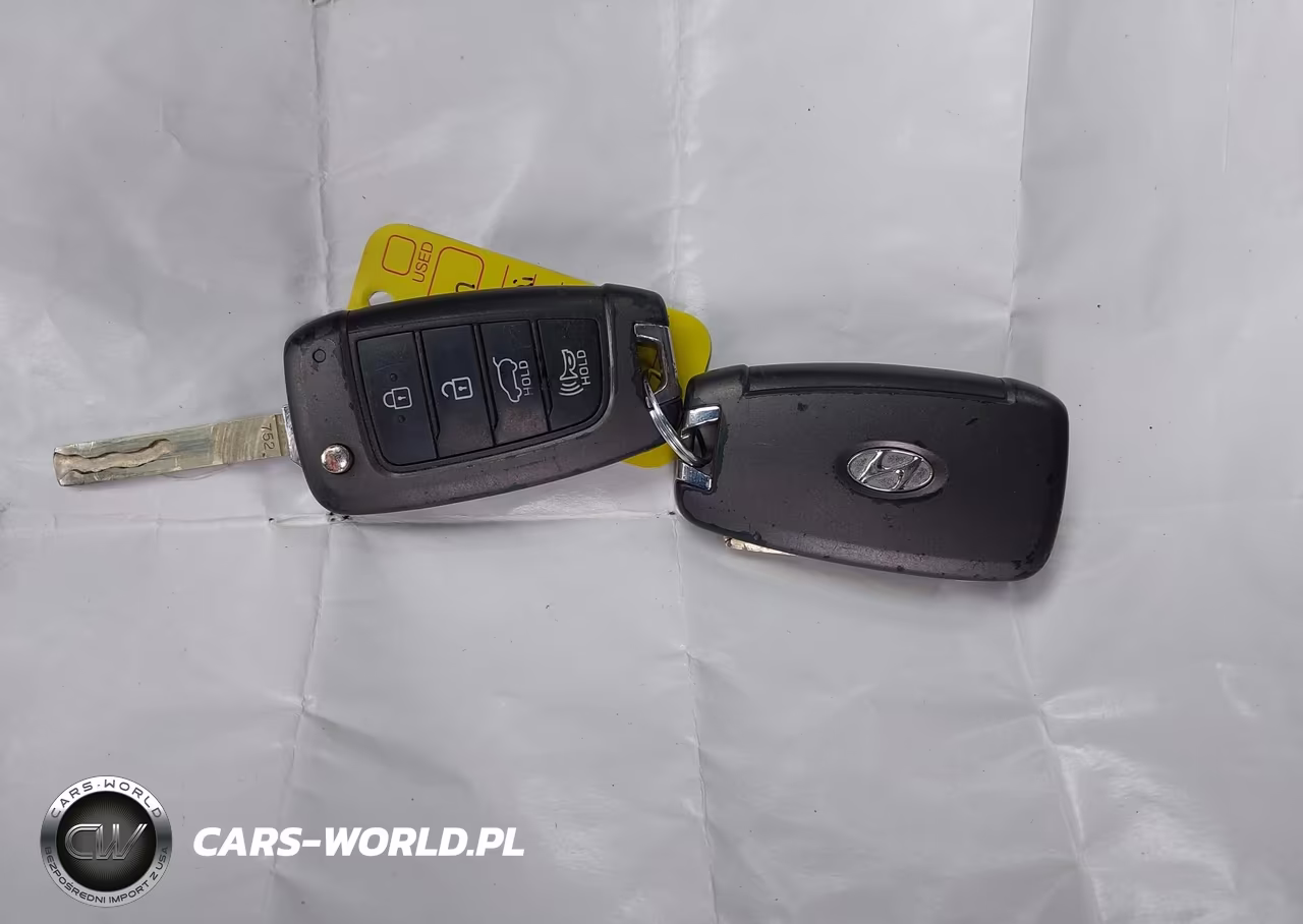 2019 Hyundai Santa Fe Se VIN:5NMS2CAD6KH015241 - 11