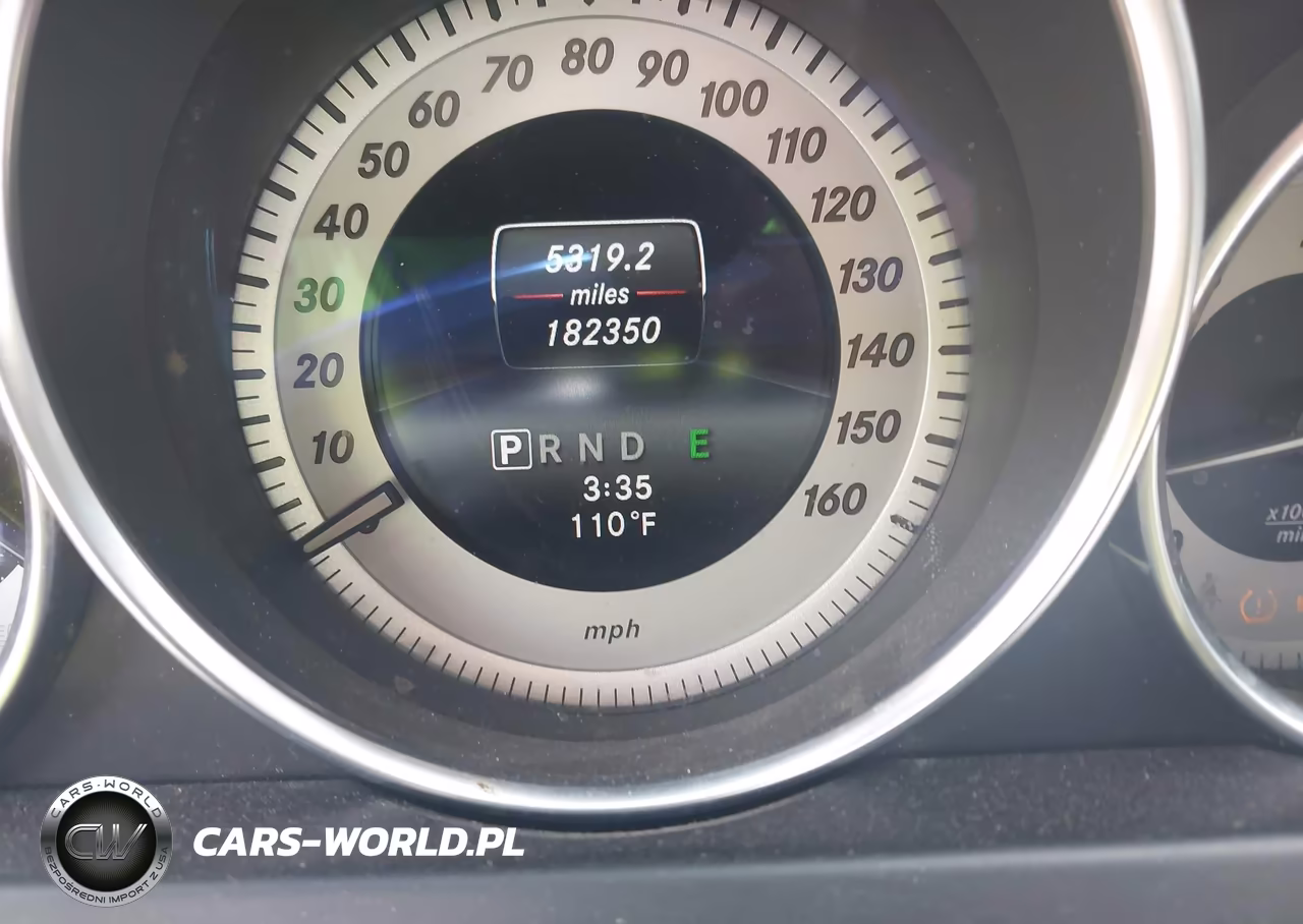 2014 Mercedes-Benz C 250 Sport VIN:WDDGF4HB4EA962495 - 15