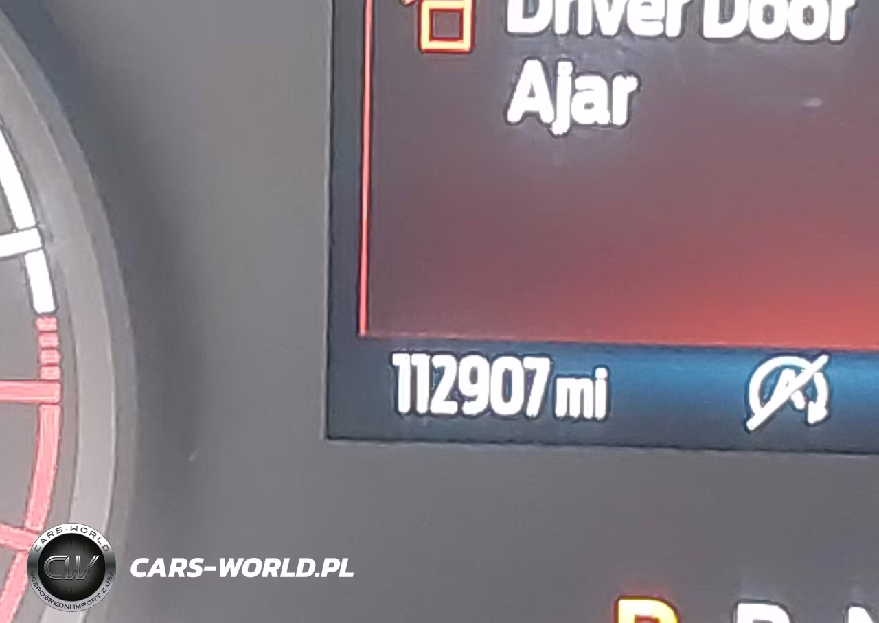 2022 Ford F-150 Xl VIN:1FTEX1EB0NKF27601 - 15