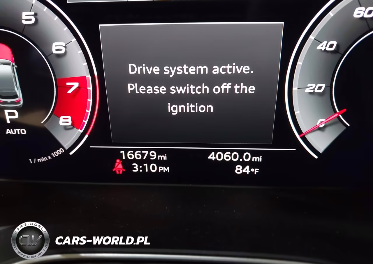 2021 Audi Q5 Premium Plus 45 Tfsi Quattro S Tronic VIN:WA1BAAFYXM2005462 - 15