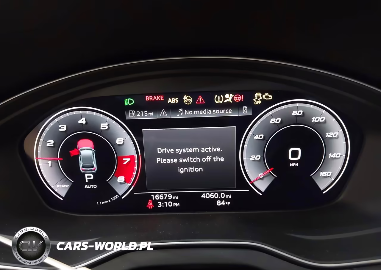 2021 Audi Q5 Premium Plus 45 Tfsi Quattro S Tronic VIN:WA1BAAFYXM2005462 - 7
