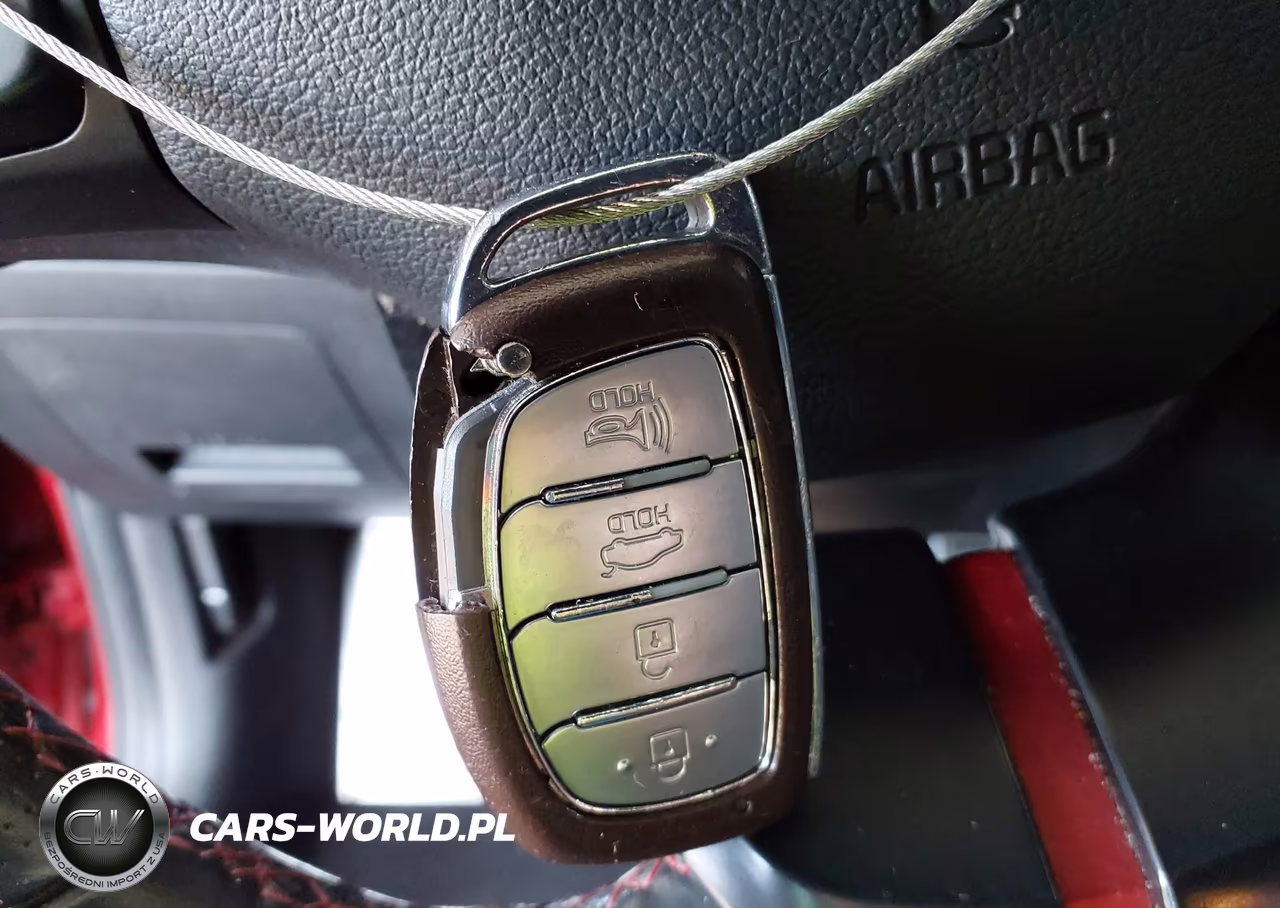 2020 Hyundai Elantra Sport VIN:KMHD04LB8LU070294 - 11