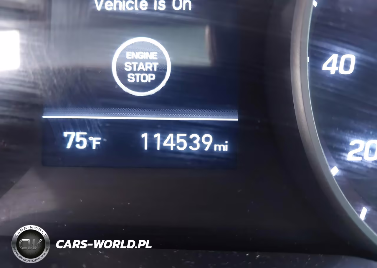 2020 Hyundai Elantra Sport VIN:KMHD04LB8LU070294 - 15