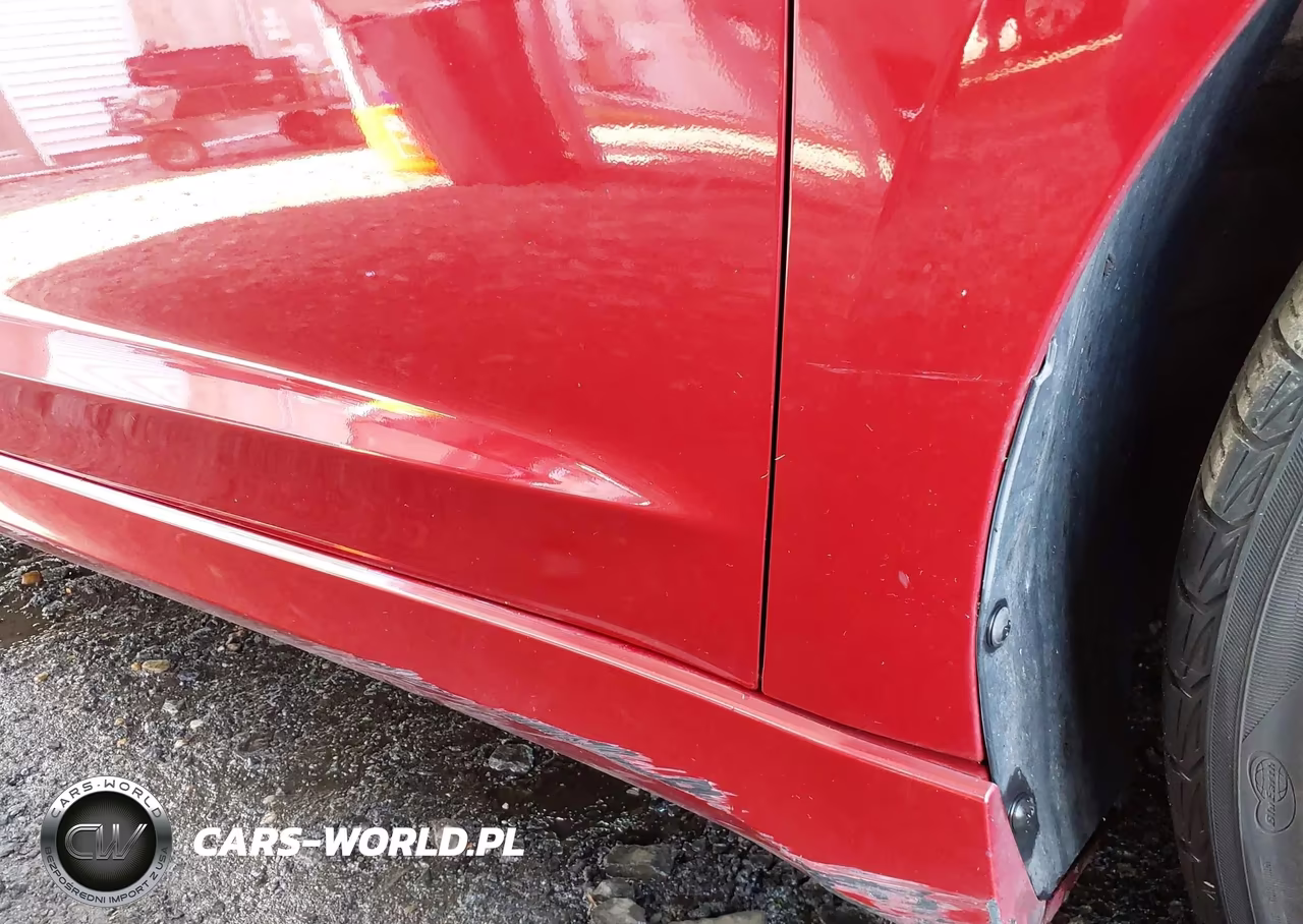 2020 Hyundai Elantra Sport VIN:KMHD04LB8LU070294 - 19