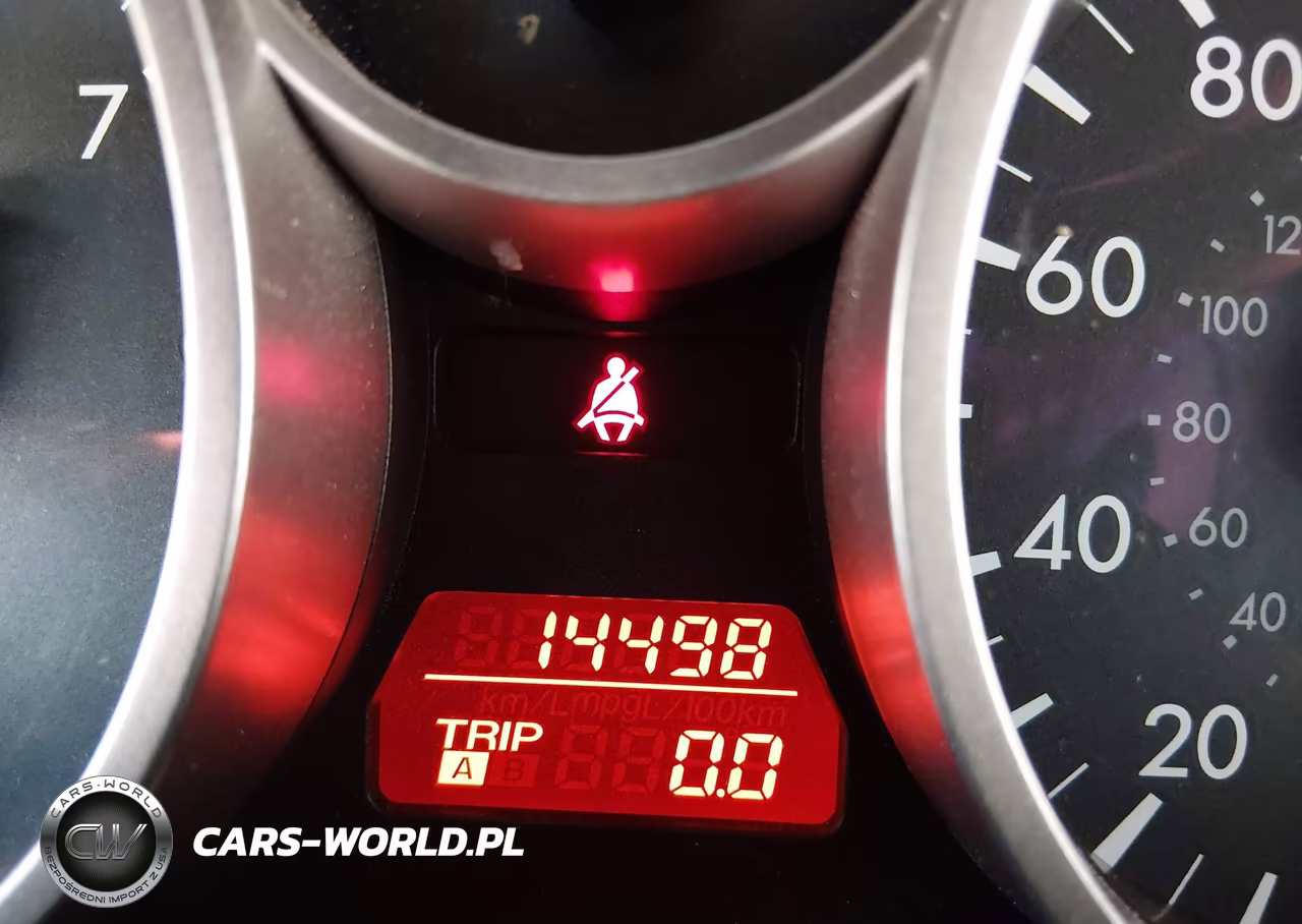 2013 Mazda Mx-5 Miata Grand Touring VIN:JM1NC2PF5D0229315 - 14