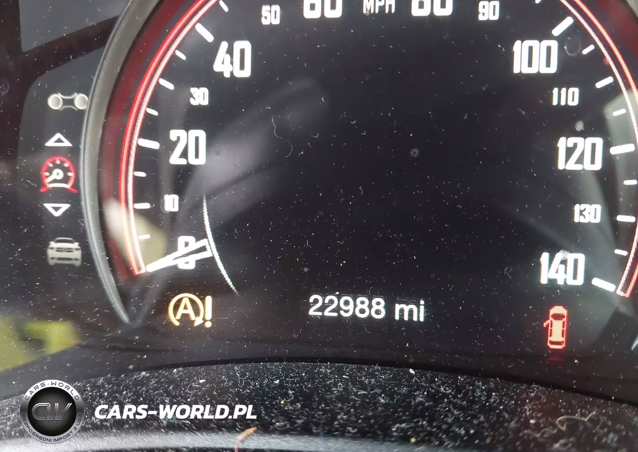 2025 Dodge Durango Gt Awd VIN:1C4RDJDG9SC554115 - 15