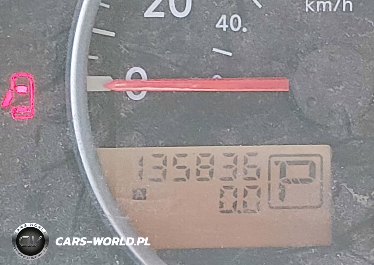 2006 Nissan Pathfinder S VIN:5N1AR18W86C610420 - 12