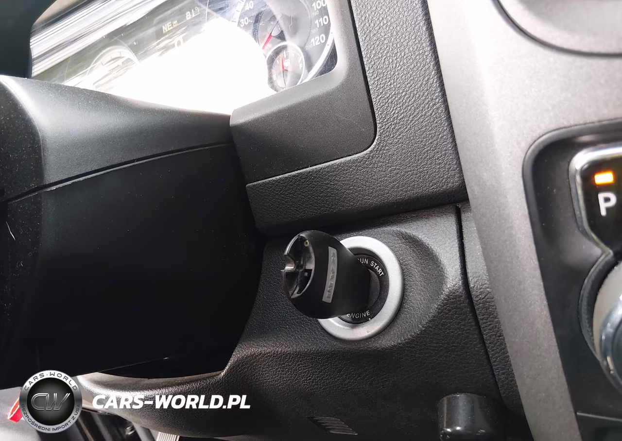 2015 Ram 1500 Express VIN:1C6RR7FT0FS599476 - 11