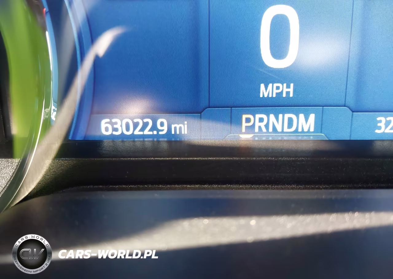 2023 Ford F-150 Xlt VIN:1FTFW1E51PFB23915 - 16