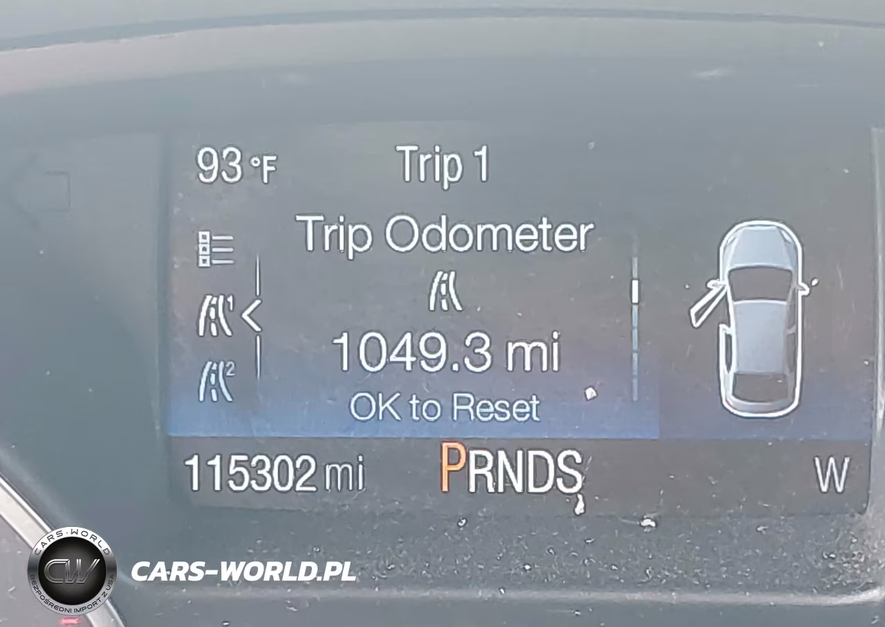2017 Ford Escape S VIN:1FMCU0F70HUF06806 - 15
