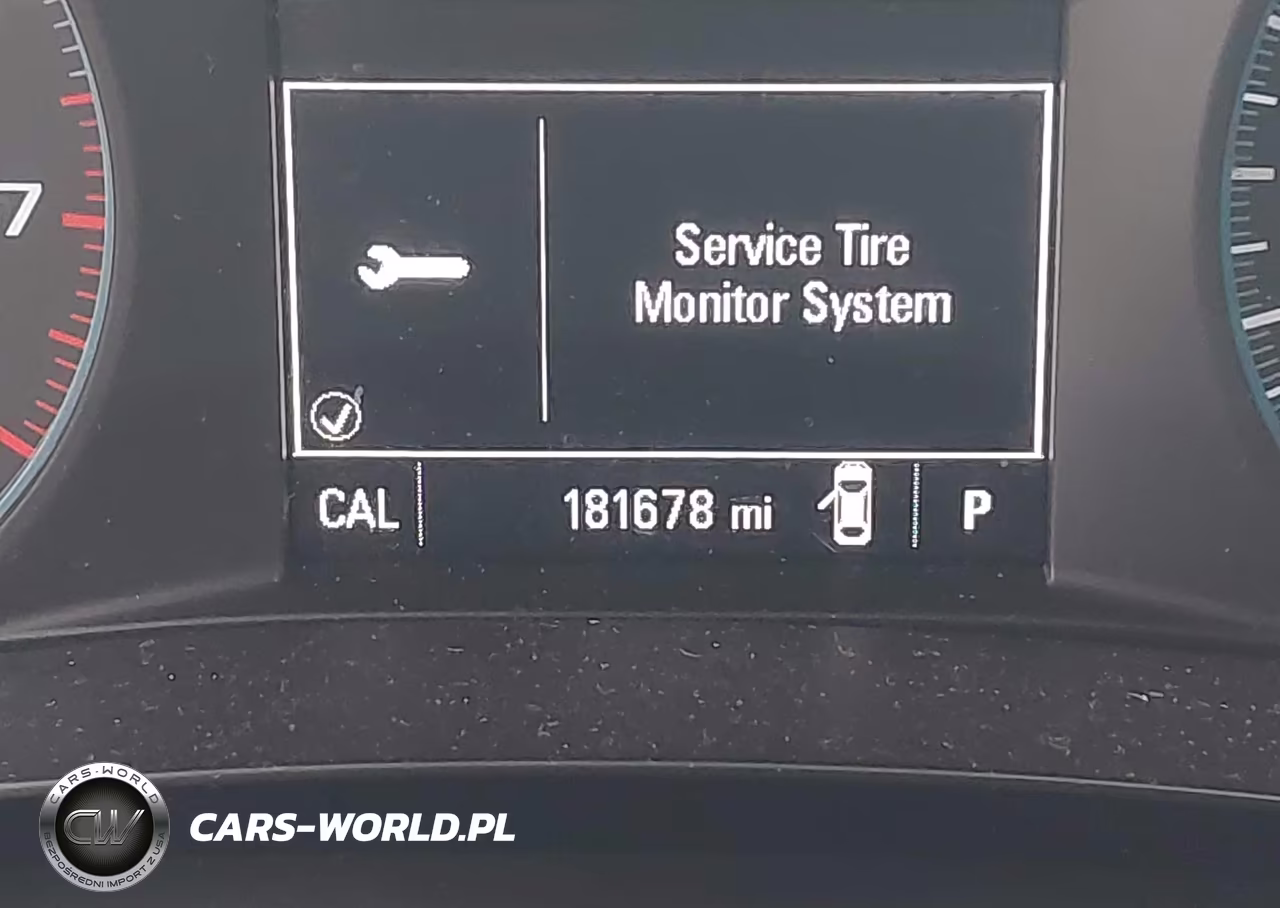 2018 Chevrolet Malibu Lt VIN:1G1ZD5ST5JF146515 - 15
