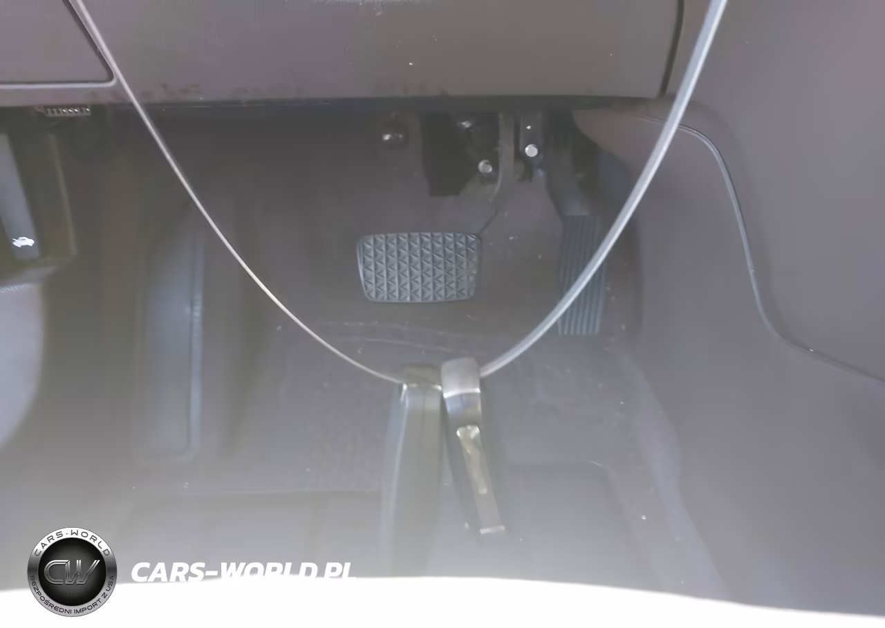 2012 Buick Verano Convenience Group VIN:1G4PR5SK9C4165425 - 11