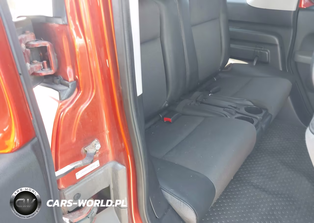 2004 Honda Element Ex VIN:5J6YH18564L003937 - 8