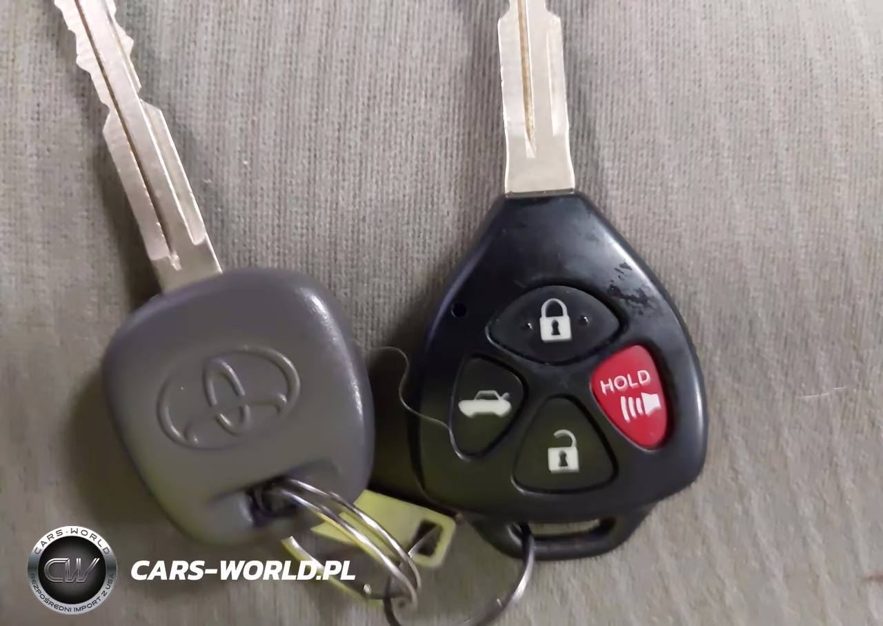 2012 Toyota Corolla Le VIN:2T1BU4EE7CC854857 - 11