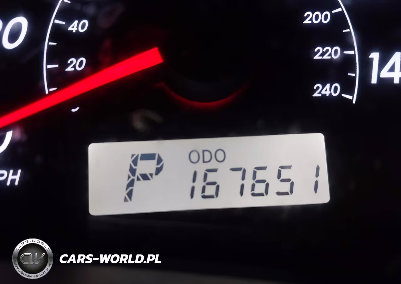 2012 Toyota Corolla Le VIN:2T1BU4EE7CC854857 - 15