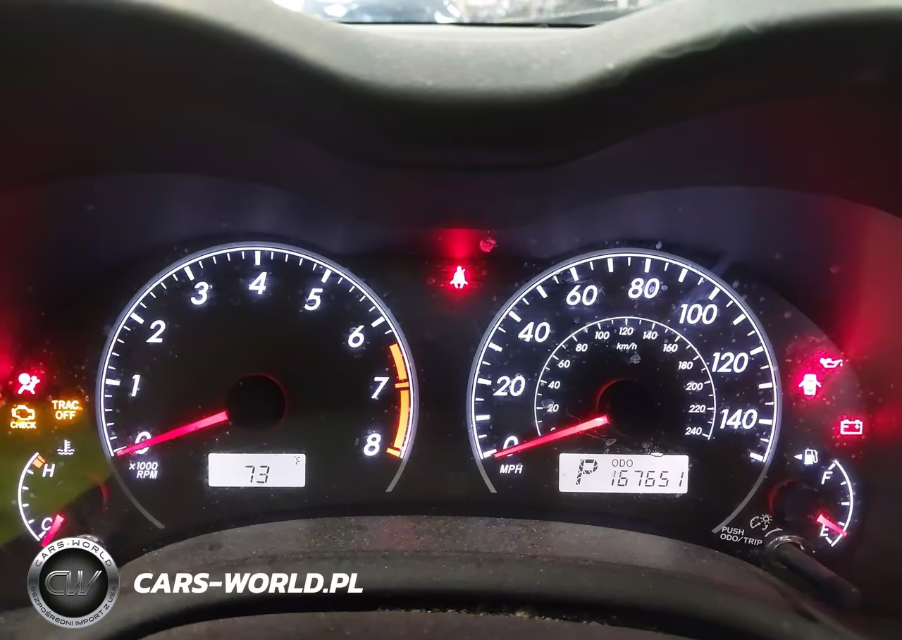 2012 Toyota Corolla Le VIN:2T1BU4EE7CC854857 - 7