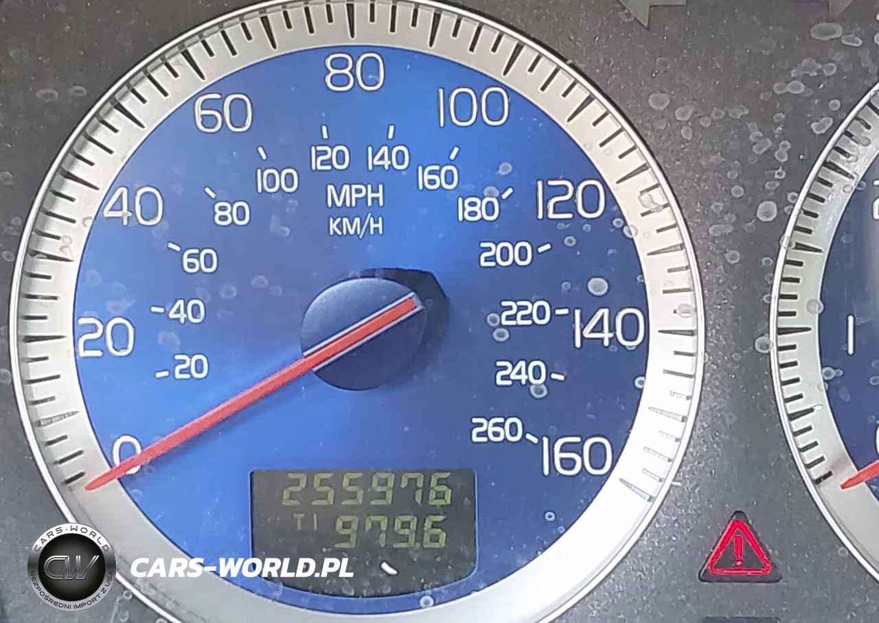 2008 Volvo Xc90 V8 Sport VIN:YV4CT852581436231 - 15