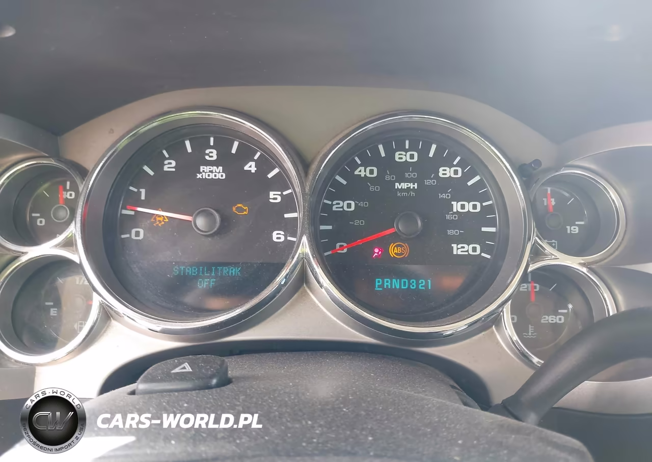 2009 Chevrolet Silverado 1500 Lt VIN:1GCEK29059Z270221 - 7