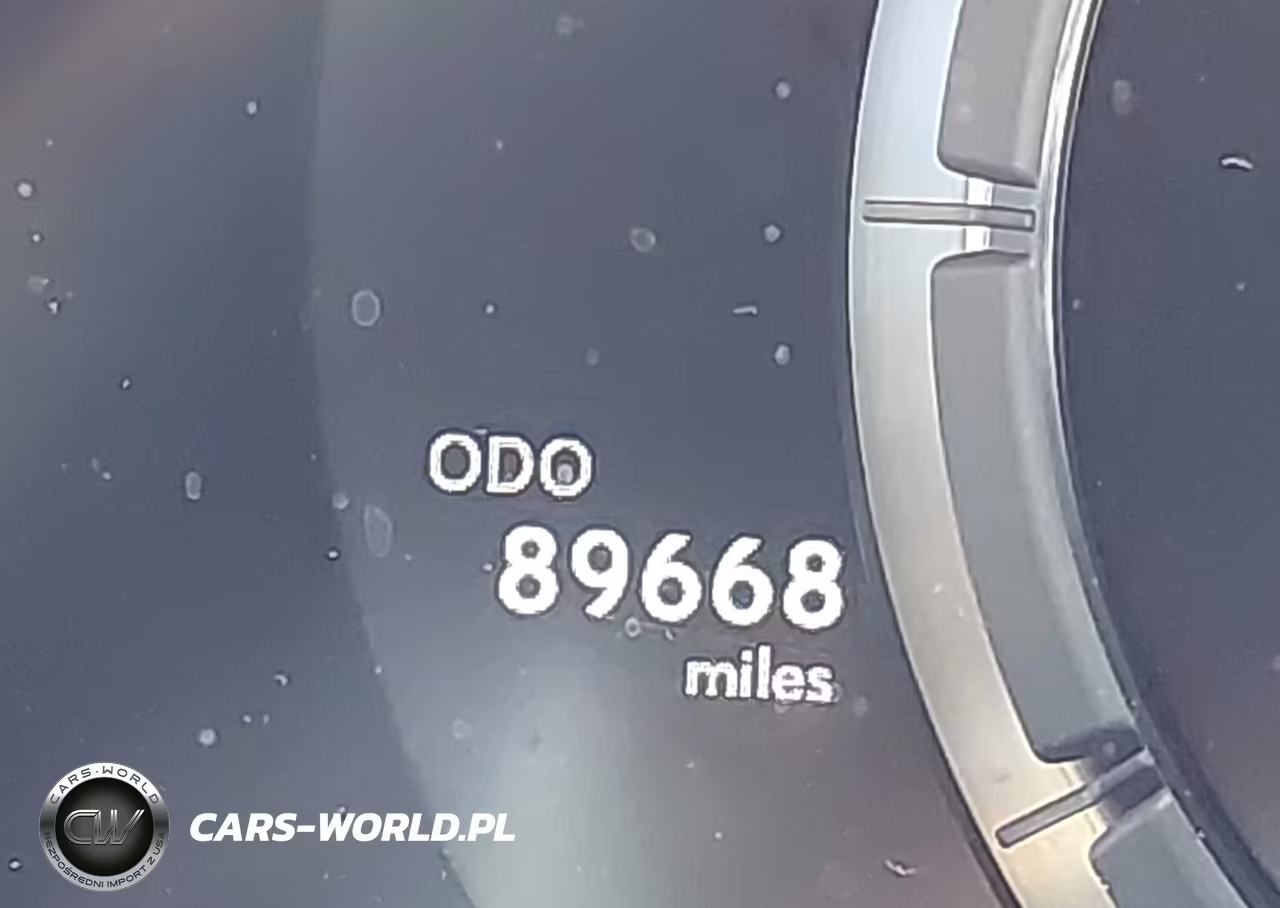 2018 Lexus Ls 500 F Sport VIN:JTHC51FF9J5001795 - 15