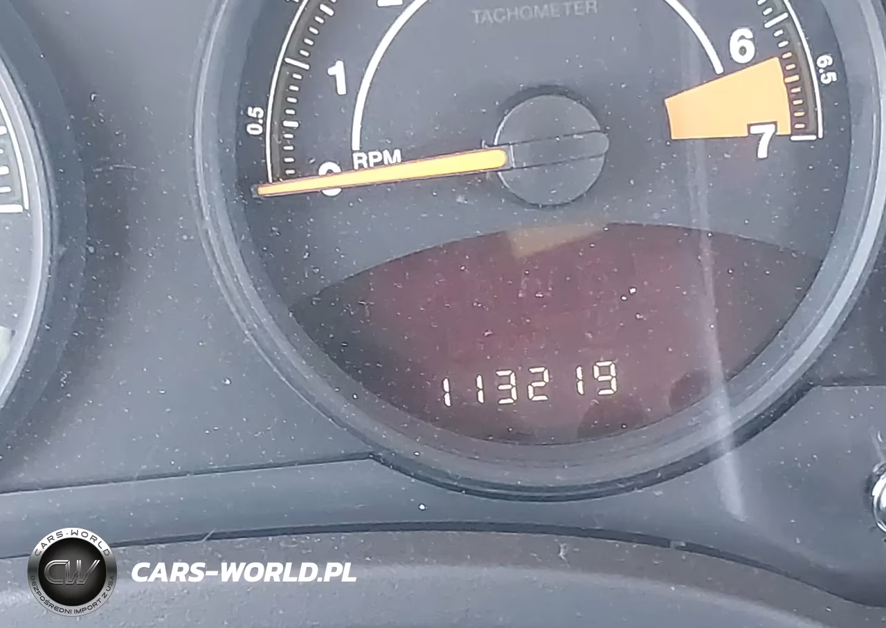 2014 Jeep Patriot Sport VIN:1C4NJPBB4ED793586 - 15