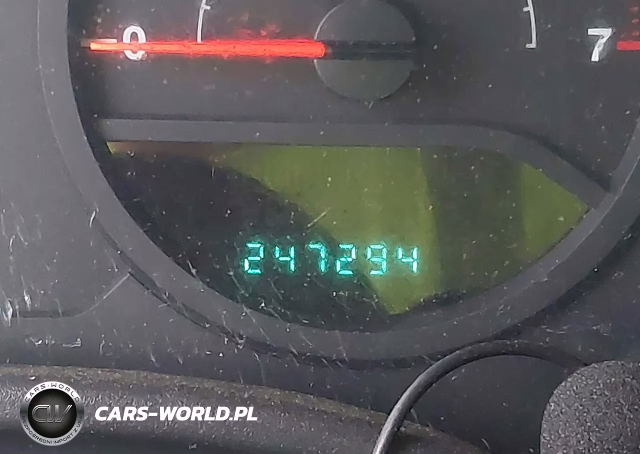2007 Jeep Wrangler Unlimited X VIN:1J4GB39157L226589 - 7