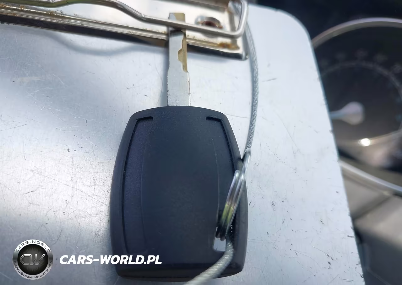 2019 Ford Fiesta Se VIN:3FADP4BJXKM126043 - 11