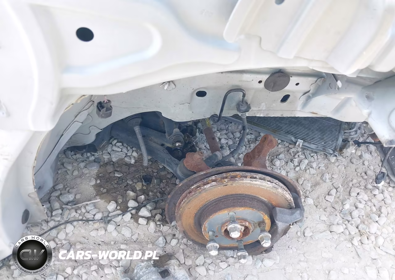 2019 Ford Fiesta Se VIN:3FADP4BJXKM126043 - 13
