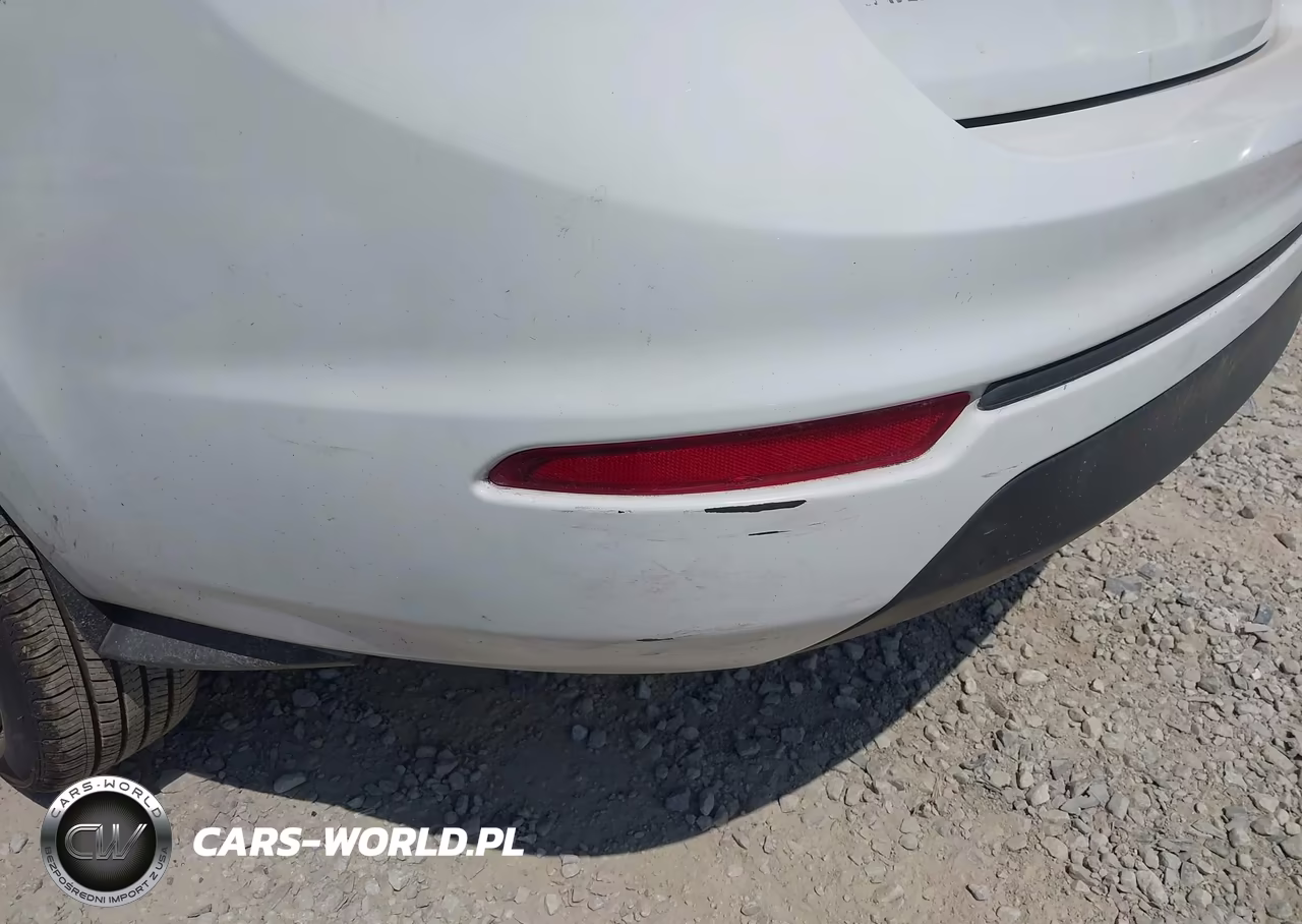 2019 Ford Fiesta Se VIN:3FADP4BJXKM126043 - 14