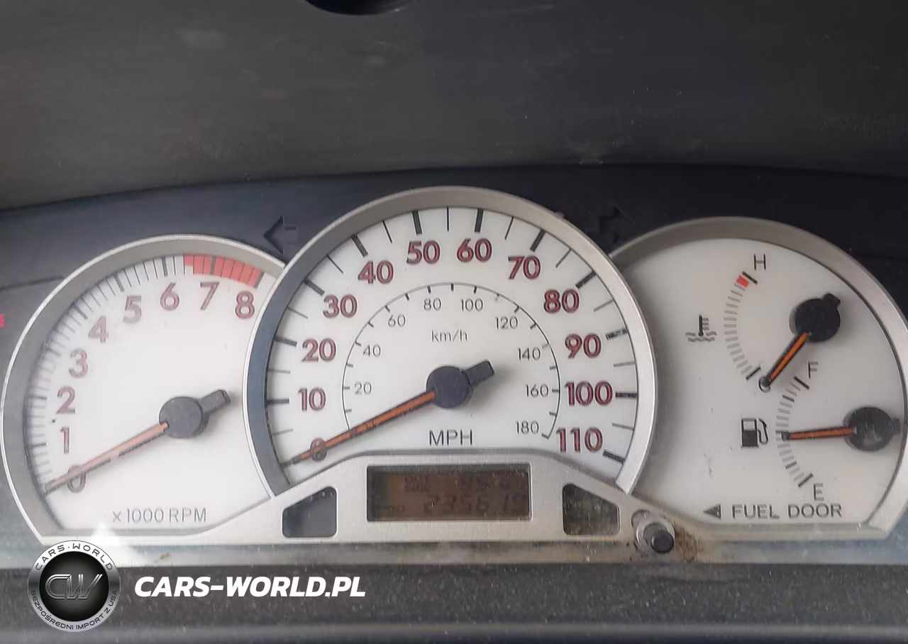 2006 Toyota Corolla S VIN:2T1BR32E76C651309 - 7