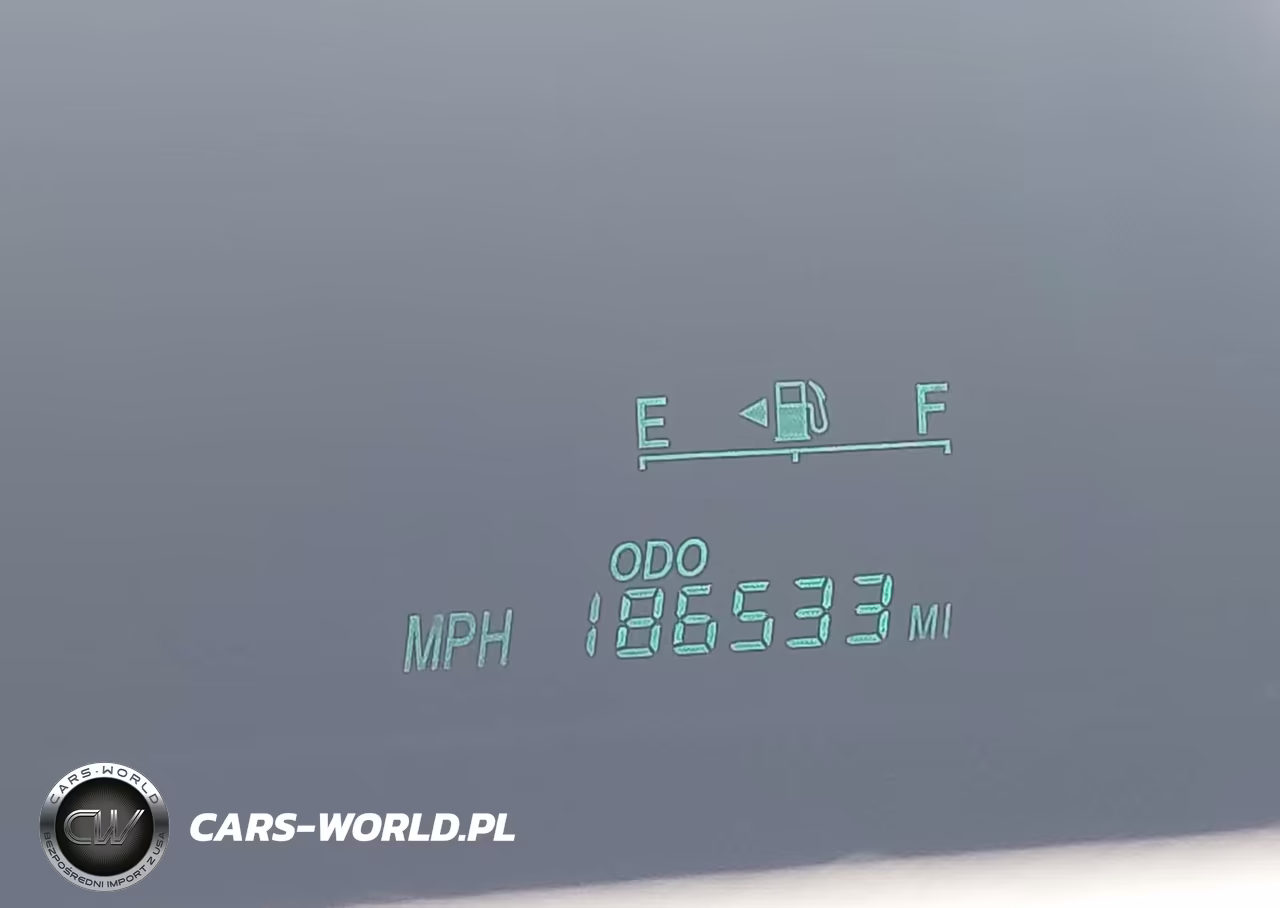 2008 Toyota Prius VIN:JTDKB20U083447861 - 16